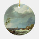 Pesquisar por embarcação ornamentos Belas artes
