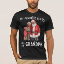 Pesquisar por melanie camisetas Chamada