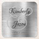 Pesquisar por metal porta copos Para eles