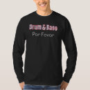 Pesquisar por edc camisetas Música