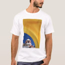 Pesquisar por são miguel camisetas Arquitetura