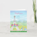 Pesquisar por torre paris cartoes Viagem