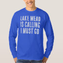 Pesquisar por mead camisetas Pesca