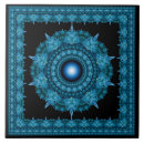 Pesquisar por estrelas azulejos Brilho