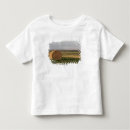 Pesquisar por pacote de feno camisetas Fazenda