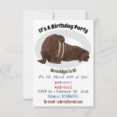 Pesquisar por mamíferos convites Qualquer crinaça