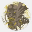 Pesquisar por batman adesivos Gotham