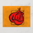 Pesquisar por boxe cartoes postais Luvas