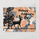 Pesquisar por silhueta preta cartoes postais Para ele