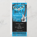 Pesquisar por rock n roll convites Partido