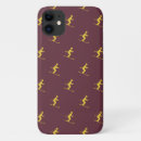 Pesquisar por neve esportes iphone capas Inverno
