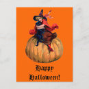 Pesquisar por black cat cartoes Qualquer crinaça