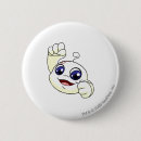Pesquisar por neopet botons Jogos