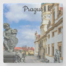 Pesquisar por estátuas porta copos Pedra