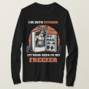 Pesquisar por caçando camisetas Caça aos veados