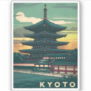 Pesquisar por vintage japão adesivos Japonês