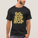 Pesquisar por hip hop dj camisetas Salto