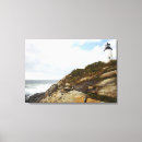 Pesquisar por ponto vista de impressão de canvas Exterior