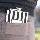 Pesquisar por bandas cantis Preto e branco