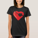 Pesquisar por olho vermelho camisetas Dia