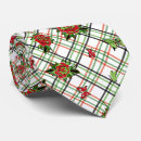 Pesquisar por tatuagem gravatas Crânio