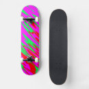 Pesquisar por rosas vermelhas skates Verde