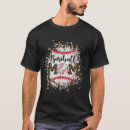 Pesquisar por sangrento roupas Branqueado