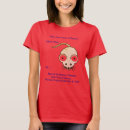 Pesquisar por heroina camisetas Qualquer pessoa