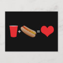Pesquisar por cachorro quente cartoes postais Hot dog