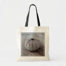 Pesquisar por uma mesa bolsas Oceano