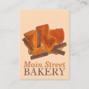 Pesquisar por méxico cartao de visita Chef