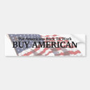 Pesquisar por pára choque americano Comprar
