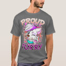 Pesquisar por fandoms camisetas Engraçado