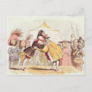 Pesquisar por doyle cartoes postais Arte fina