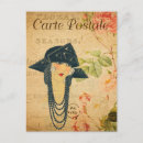 Pesquisar por cigano cartoes postais Vintage