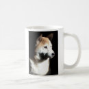 Pesquisar por doge canecas Inu