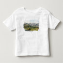 Pesquisar por o monte olimpo camisetas Montagem