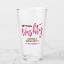 Pesquisar por nashville Nashville bachelorette