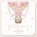 Pesquisar por gêmeos porta copos Para ela