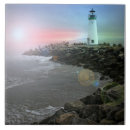 Pesquisar por do farol azulejos Praia