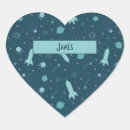 Pesquisar por rochosos adesivos Para crianças