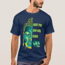 Pesquisar por metta camisetas Engraçado