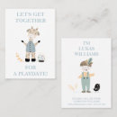 Pesquisar por girafa cartao de visita Para crianças