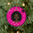Pesquisar por batom ornamentos Rosa