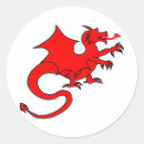 Pesquisar por heraldica adesivos Vermelho