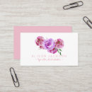 Pesquisar por roxo tom cartao de visita Para todos