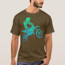 Pesquisar por motocross rider camisetas Motocicleta