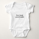 Pesquisar por frases engraçadas bebe bebes bebê bodies Para todos