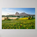 Pesquisar por dolomite pôsteres pósteres Natureza
