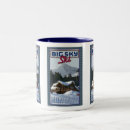 Pesquisar por recipientes de bebida canecas Café